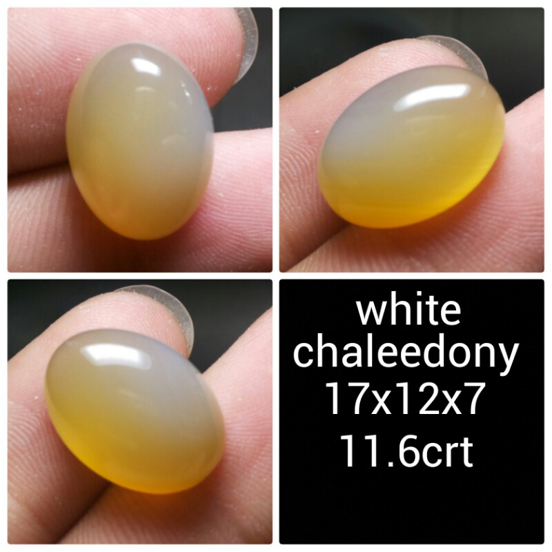 lelang batu petergemstone pusing pala barbie close 25-08-2015 jam 22:05