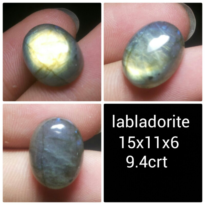lelang batu petergemstone pusing pala barbie close 25-08-2015 jam 22:05