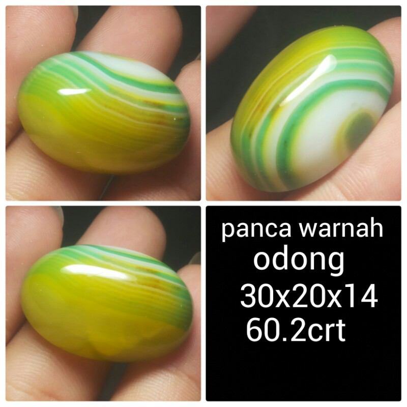 lelang batu petergemstone pusing pala barbie close 25-08-2015 jam 22:05