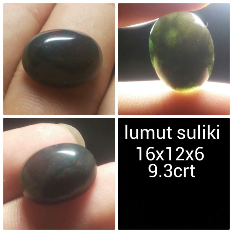lelang batu petergemstone pusing pala barbie close 25-08-2015 jam 22:05