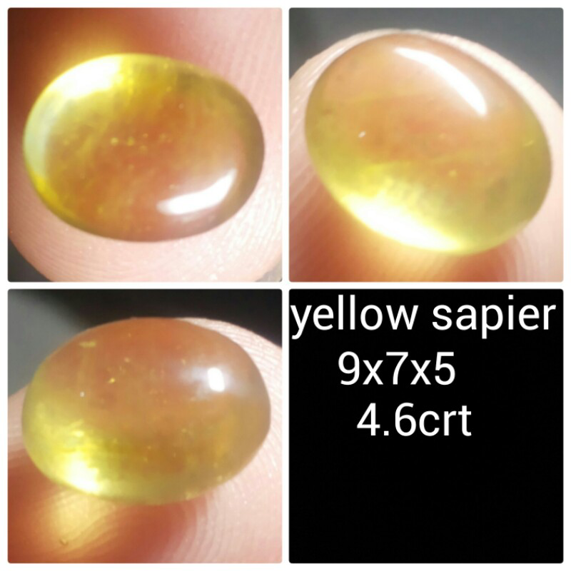 lelang batu petergemstone pusing pala barbie close 25-08-2015 jam 22:05