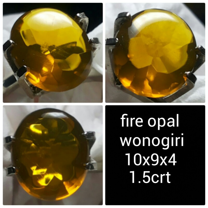 lelang batu petergemstone pusing pala barbie close 25-08-2015 jam 22:05