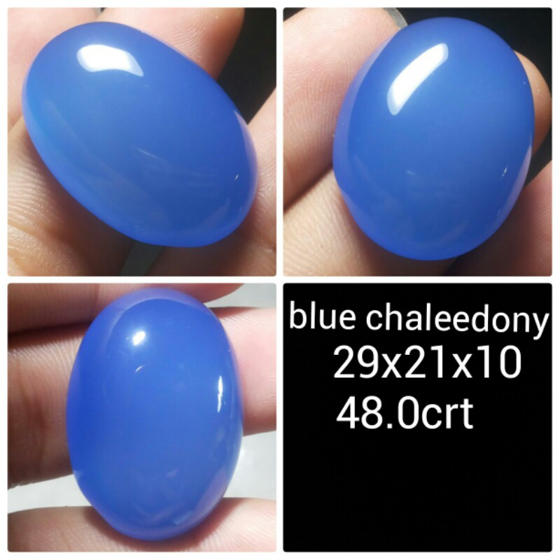 lelang batu petergemstone pusing pala barbie close 25-08-2015 jam 22:05