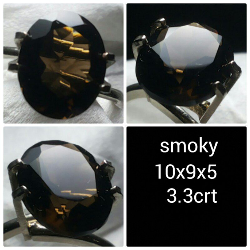 lelang batu petergemstone pusing pala barbie close 25-08-2015 jam 22:05