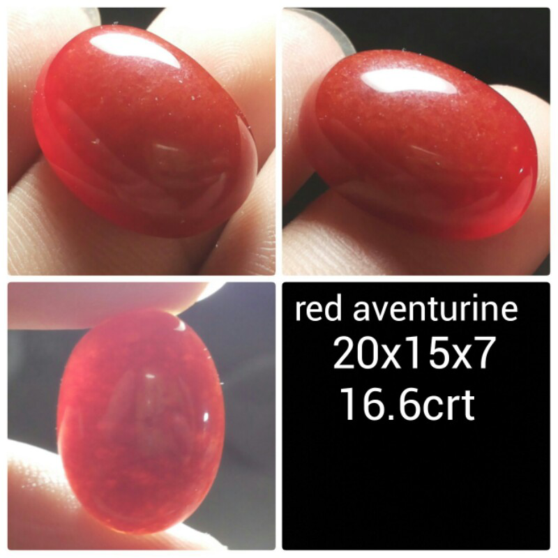 lelang batu petergemstone pusing pala barbie close 25-08-2015 jam 22:05