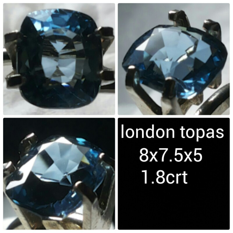 lelang batu petergemstone pusing pala barbie close 25-08-2015 jam 22:05