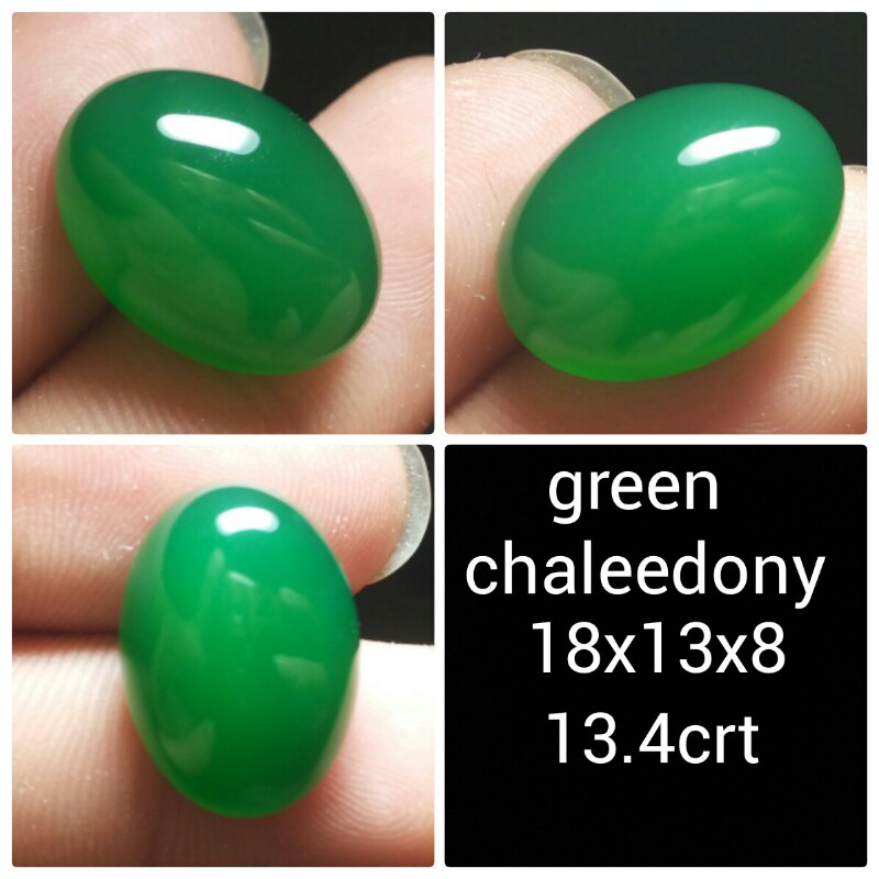 lelang batu petergemstone pusing pala barbie close 25-08-2015 jam 22:05