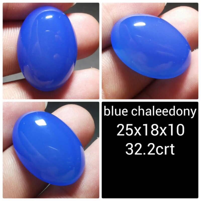 lelang batu petergemstone pusing pala barbie close 25-08-2015 jam 22:05