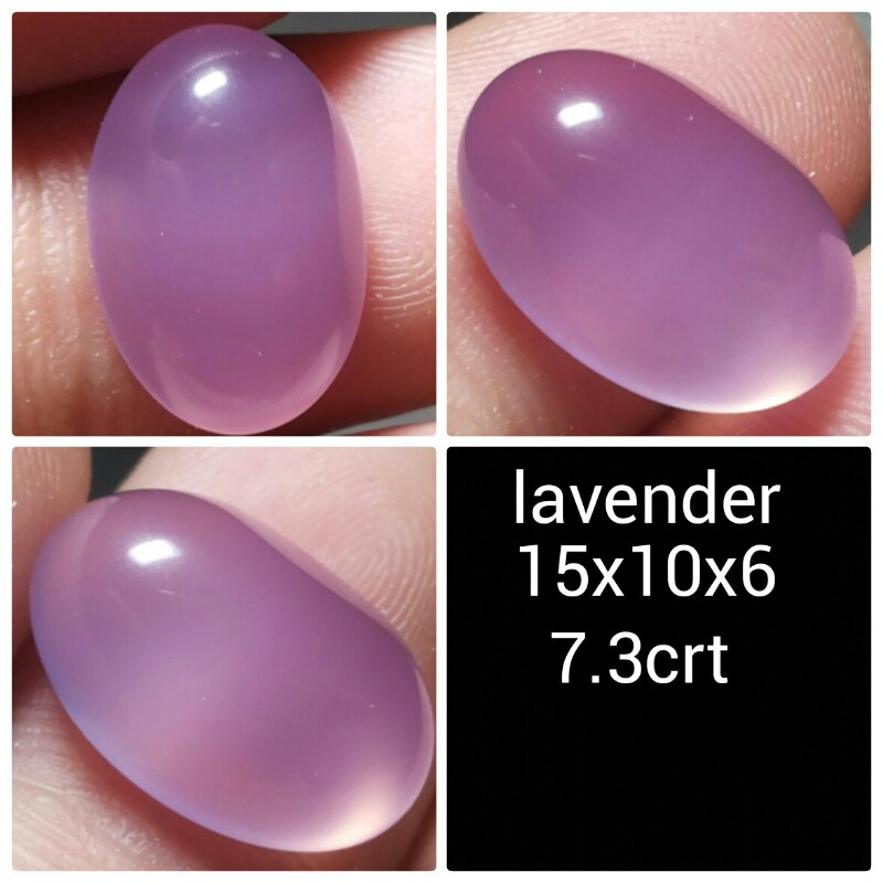 lelang batu petergemstone pusing pala barbie close 25-08-2015 jam 22:05