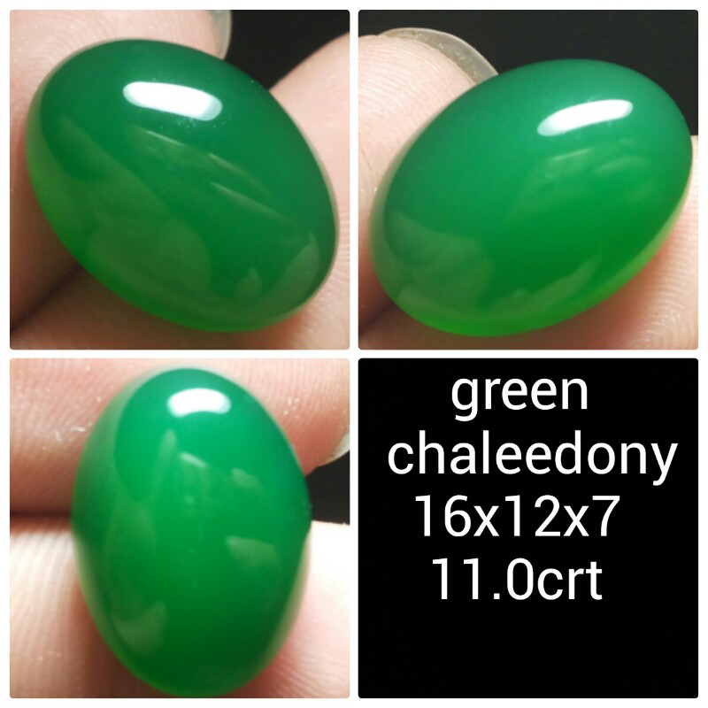 lelang batu petergemstone pusing pala barbie close 25-08-2015 jam 22:05