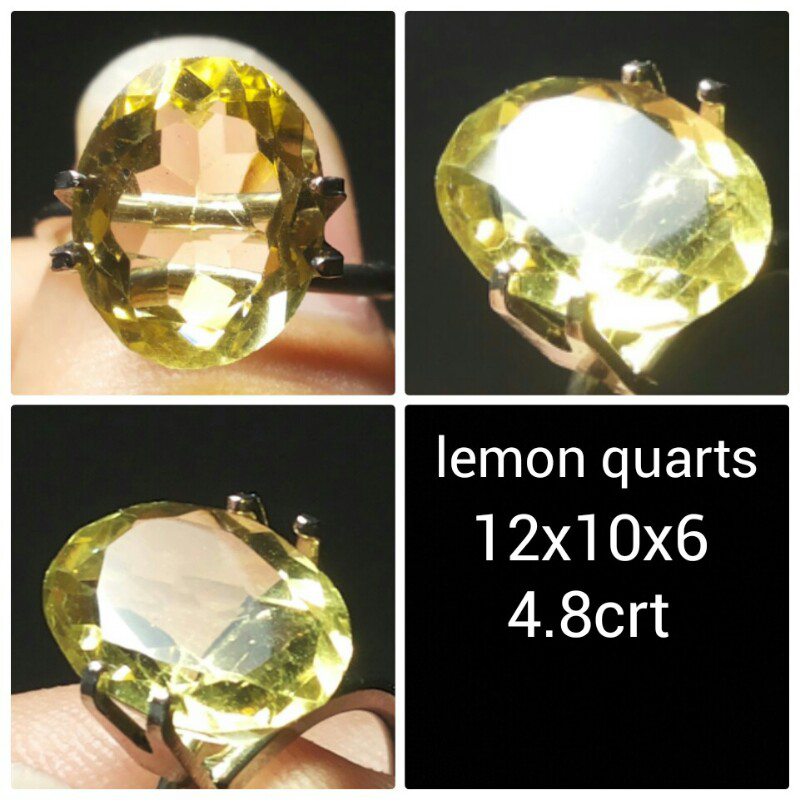 lelang batu petergemstone pusing pala barbie close 25-08-2015 jam 22:05