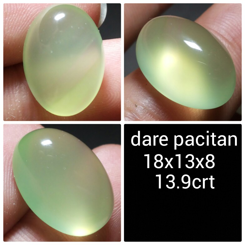 lelang batu petergemstone pusing pala barbie close 25-08-2015 jam 22:05