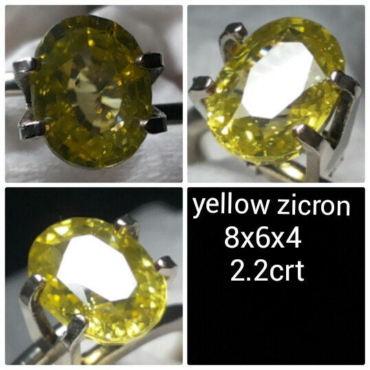 lelang batu petergemstone pusing pala barbie close 25-08-2015 jam 22:05