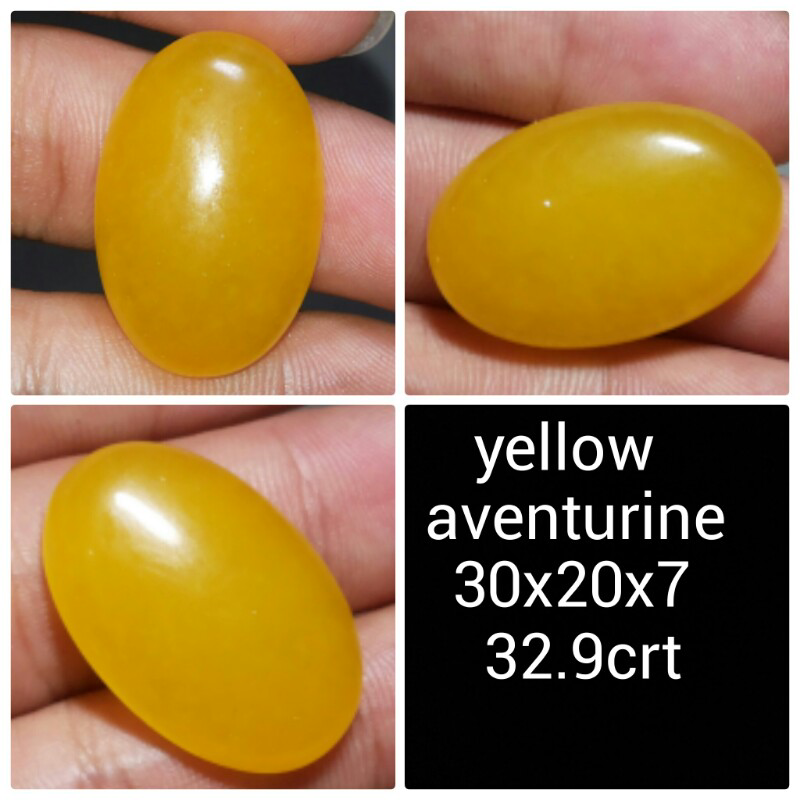 lelang batu petergemstone pusing pala barbie close 25-08-2015 jam 22:05
