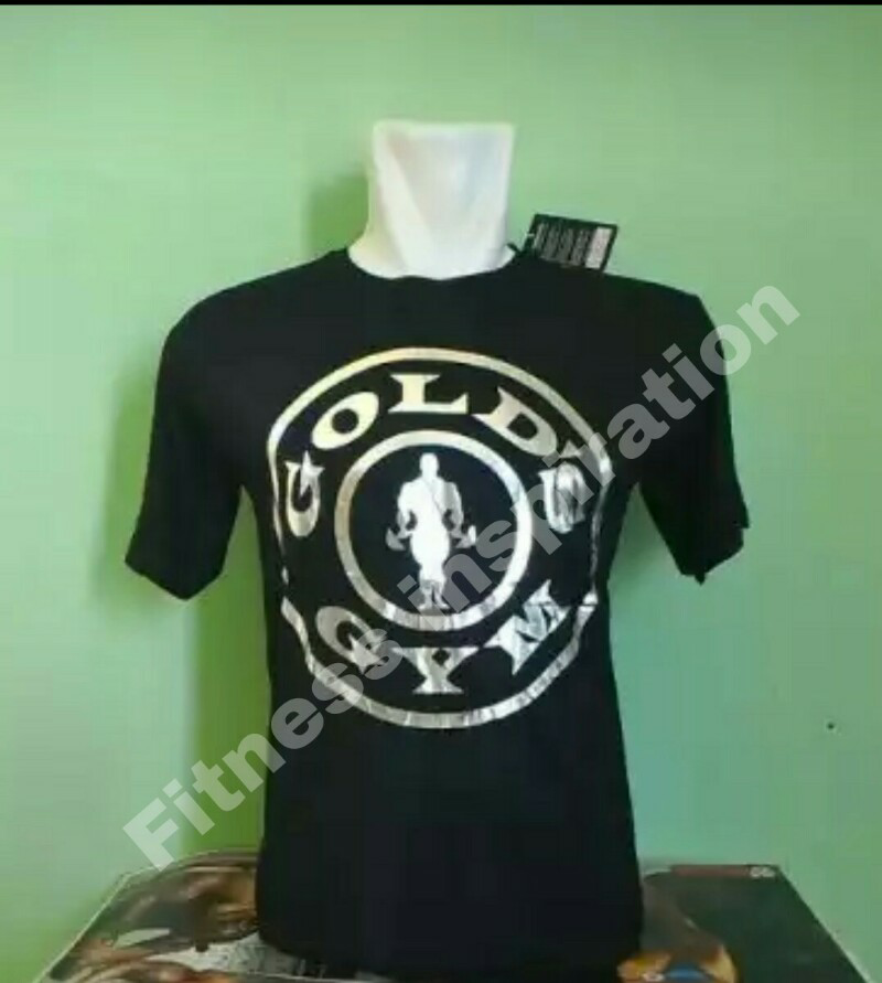 #WTS suplemen fitness berbagai merek lengkap gan.
