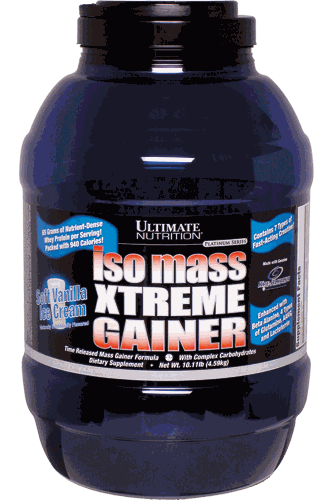 #WTS suplemen fitness berbagai merek lengkap gan.