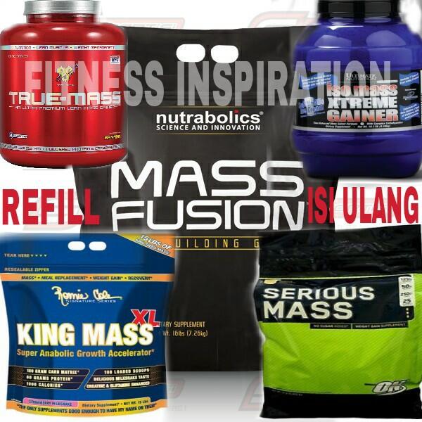 #WTS suplemen fitness berbagai merek lengkap gan.