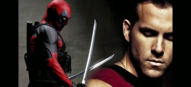 6 Film Superhero Hollywood 2015-2016 Paling Ditunggu Kehadirannya