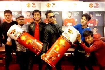 FAKTA BAND NIDJI YANG TIDAK DIKETAHUI OLEH PARA PENDENGAR MUSIK DI TANAH AIR