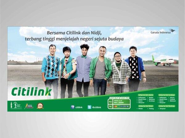 FAKTA BAND NIDJI YANG TIDAK DIKETAHUI OLEH PARA PENDENGAR MUSIK DI TANAH AIR