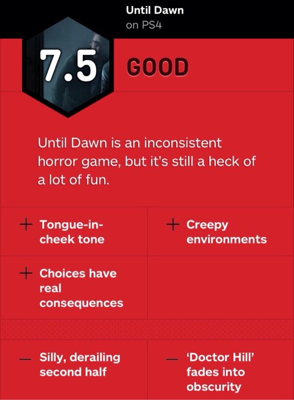 This is for players. кроссворд на английском с ответами. This is for players. This is fler. пинбол графика слово картинки.