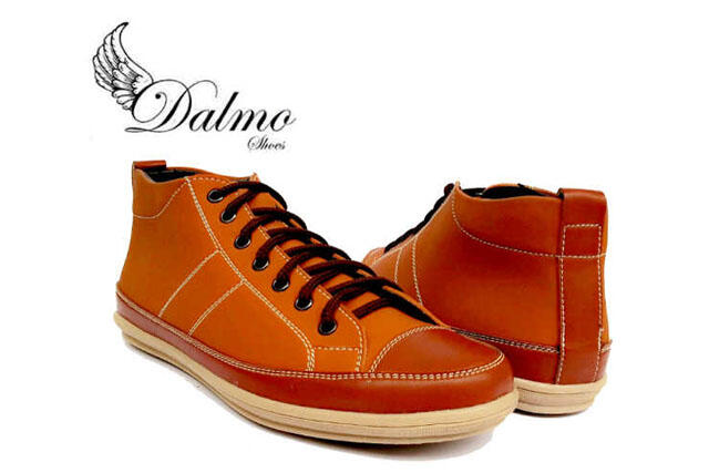New Sepatu Sneakers Banyak Model