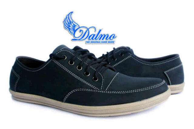 New Sepatu Sneakers Banyak Model