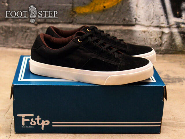 New Sepatu Sneakers Banyak Model