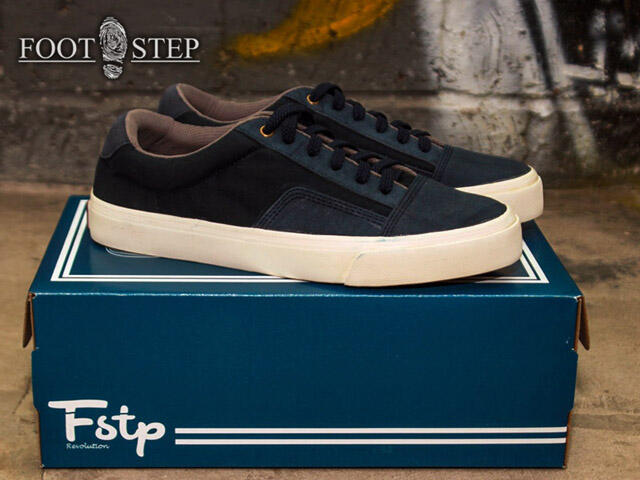 New Sepatu Sneakers Banyak Model