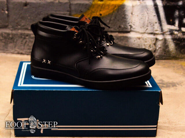 New Sepatu Sneakers Banyak Model