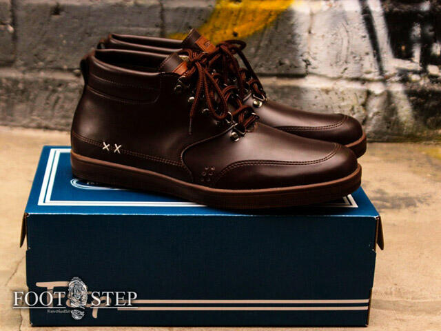 New Sepatu Sneakers Banyak Model