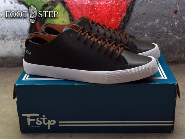 New Sepatu Sneakers Banyak Model