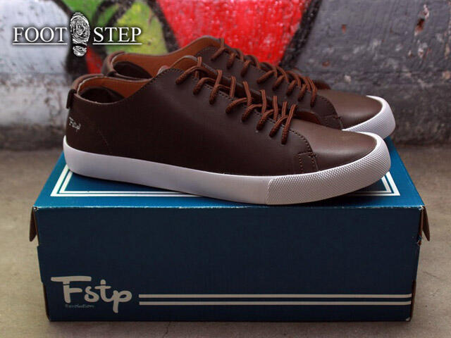 New Sepatu Sneakers Banyak Model
