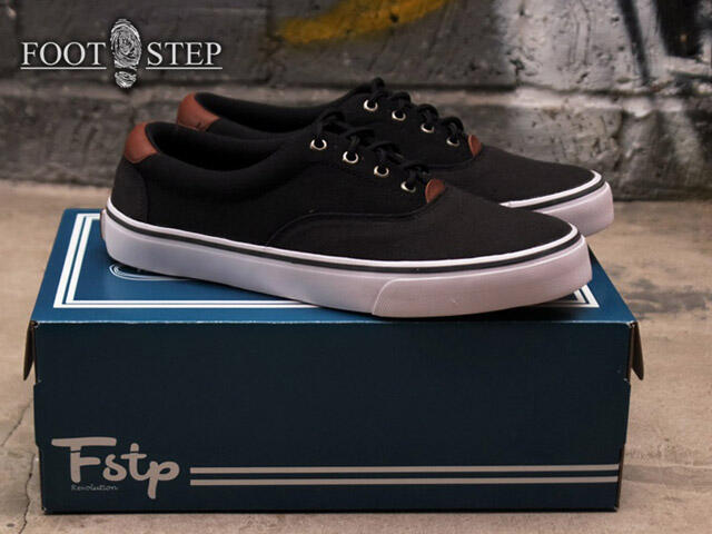 New Sepatu Sneakers Banyak Model
