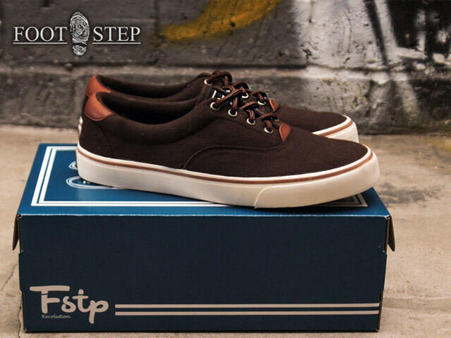 New Sepatu Sneakers Banyak Model