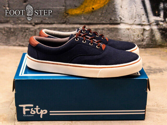 New Sepatu Sneakers Banyak Model