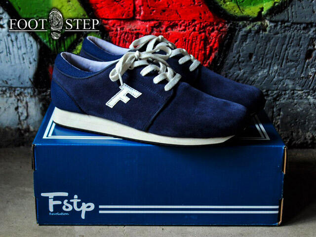 New Sepatu Sneakers Banyak Model