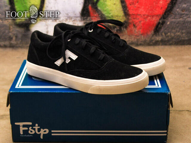 New Sepatu Sneakers Banyak Model