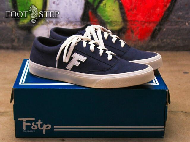 New Sepatu Sneakers Banyak Model