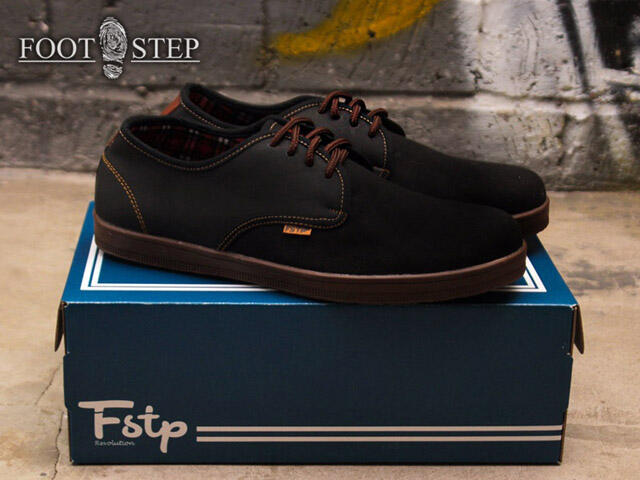 New Sepatu Sneakers Banyak Model