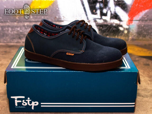 New Sepatu Sneakers Banyak Model