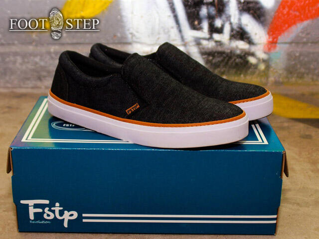 New Sepatu Sneakers Banyak Model