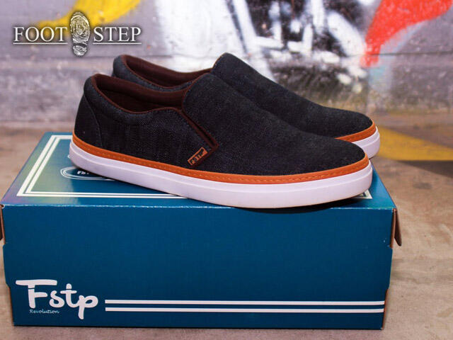 New Sepatu Sneakers Banyak Model