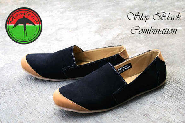 New Sepatu Sneakers Banyak Model