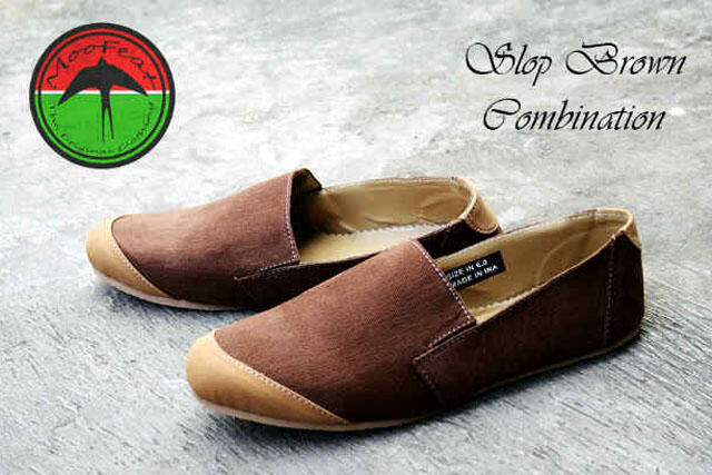 New Sepatu Sneakers Banyak Model