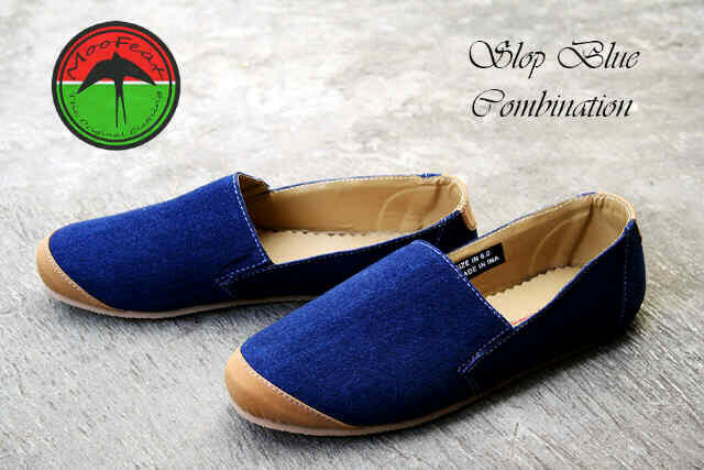 New Sepatu Sneakers Banyak Model