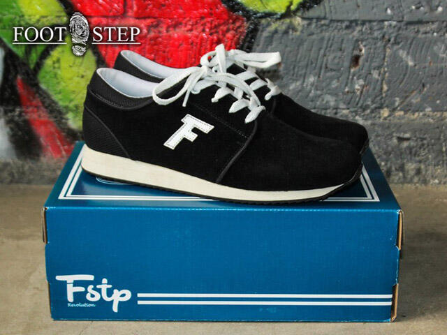 New Sepatu Sneakers Banyak Model