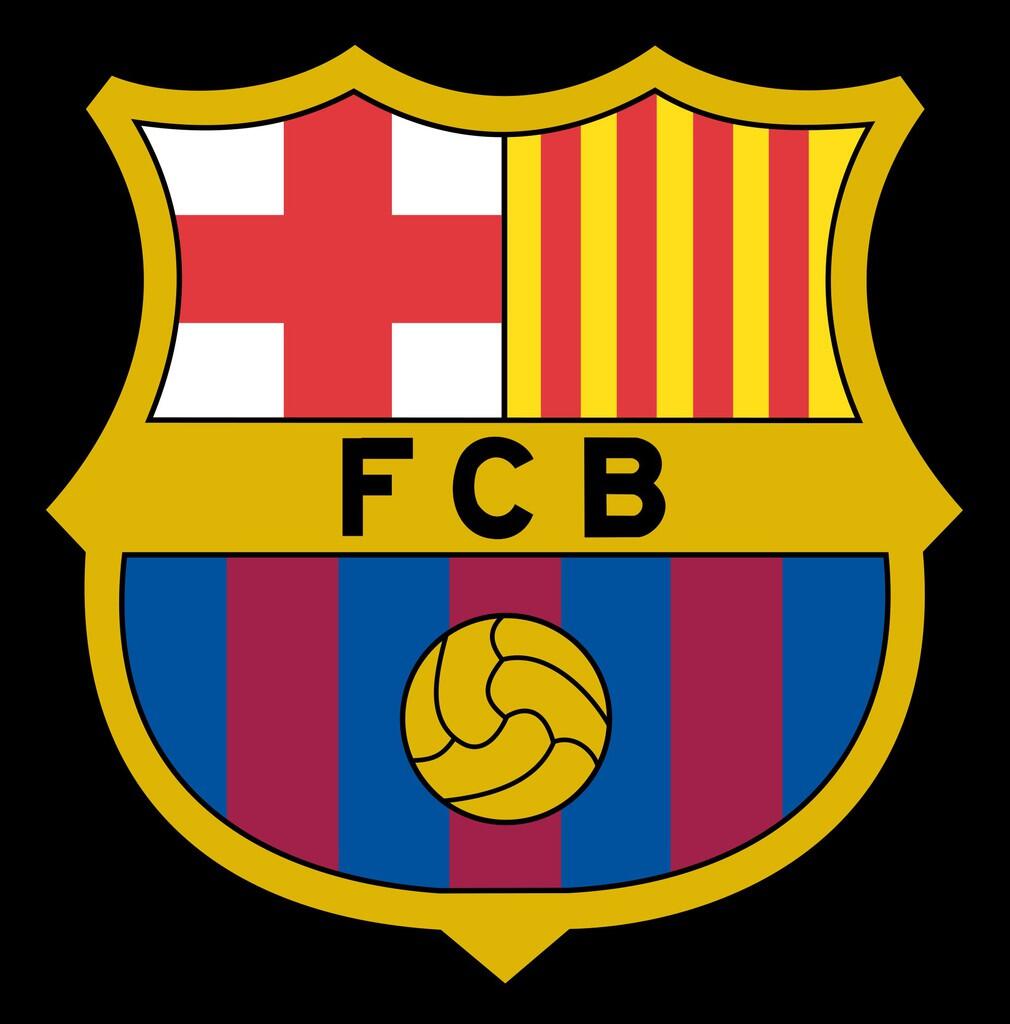 10 Club / Team Sepakbola Dunia dengan Hutang Terbanyak 2015