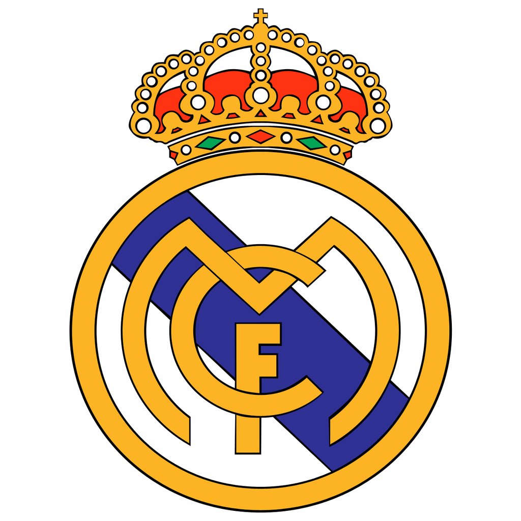 10 Club / Team Sepakbola Dunia dengan Hutang Terbanyak 2015