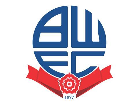 10 Club / Team Sepakbola Dunia dengan Hutang Terbanyak 2015